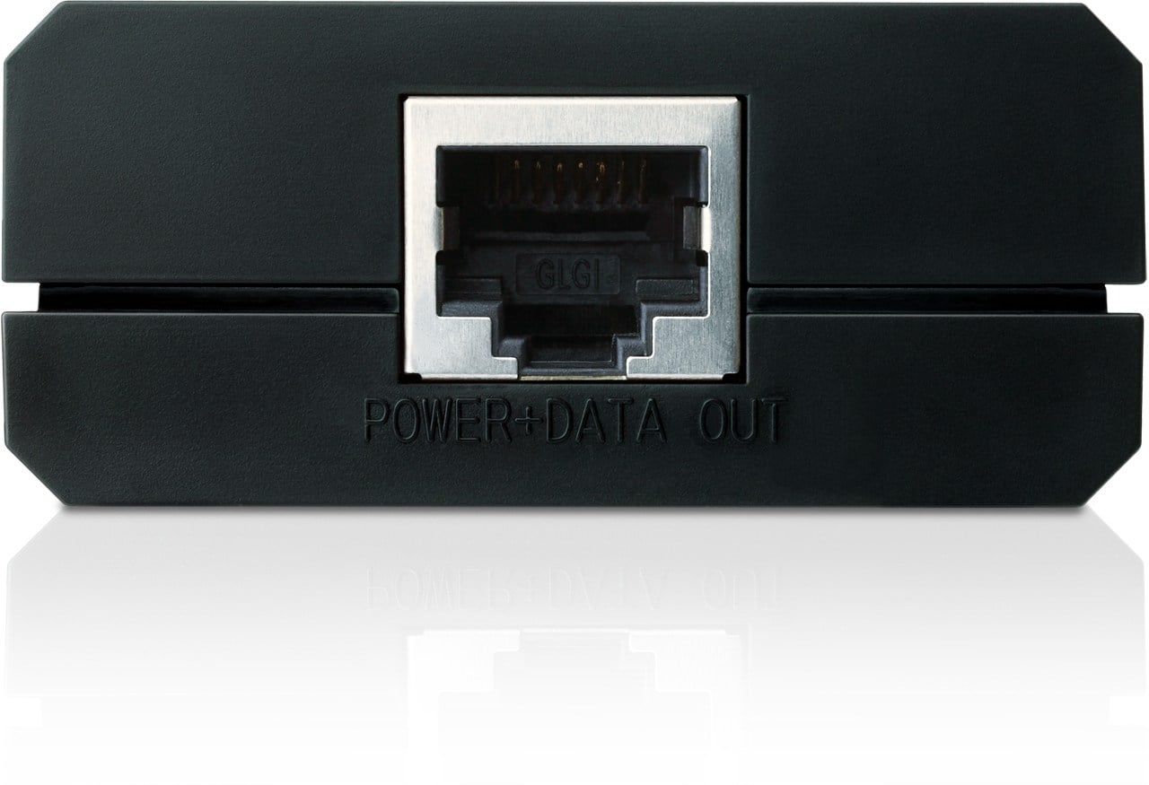 NW100TPL052