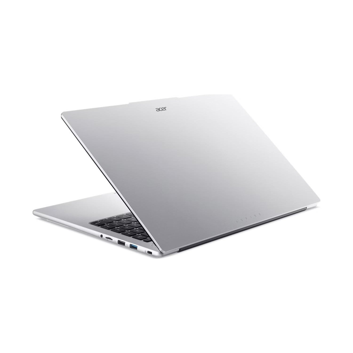 NX.DLQEY.001A14