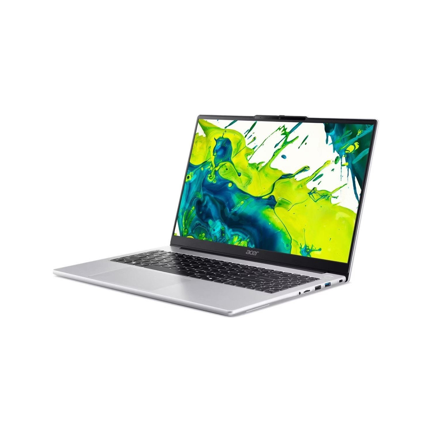 NX.DLQEY.001A21