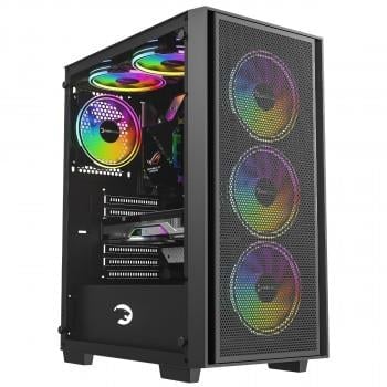 OXPC000000049