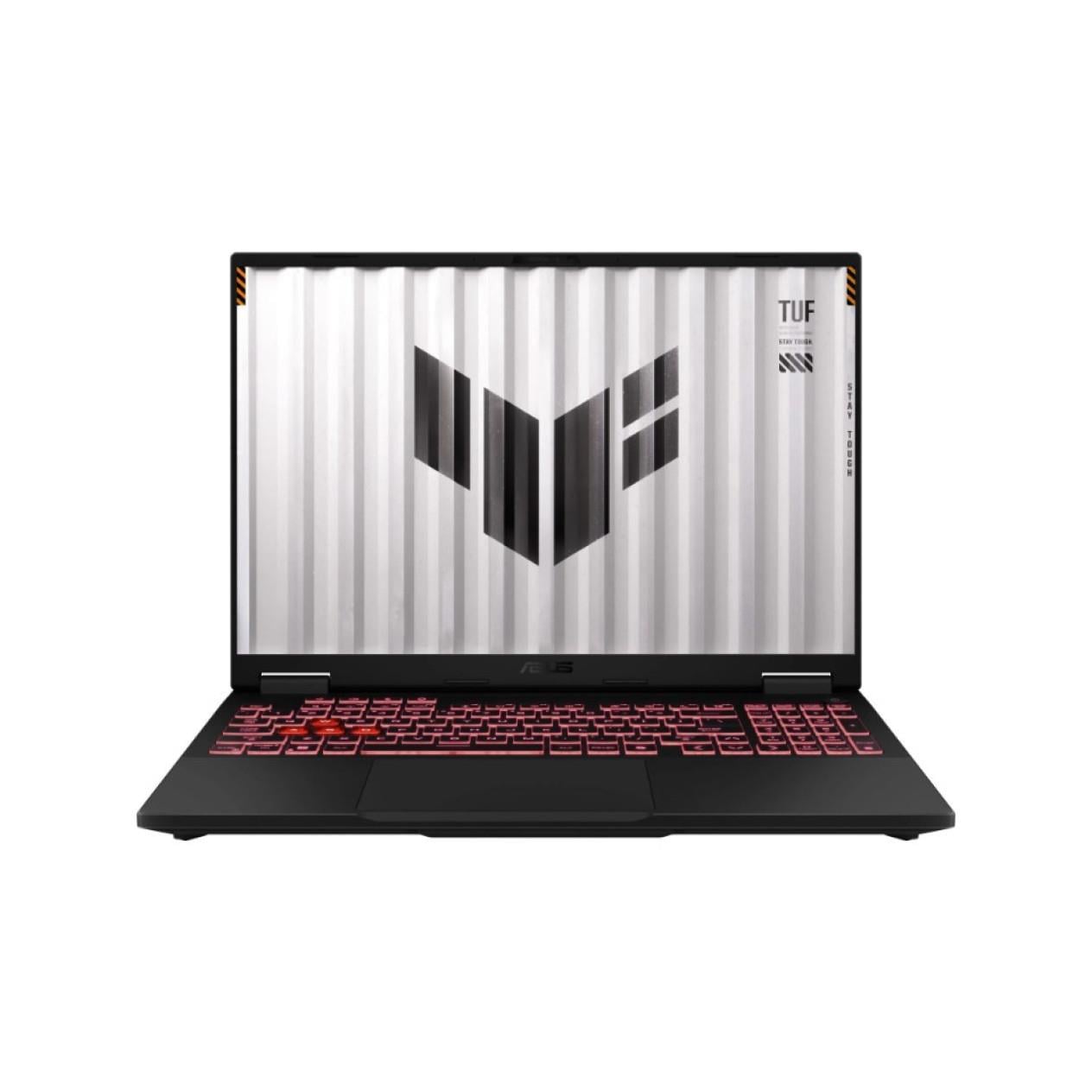 QT031A62