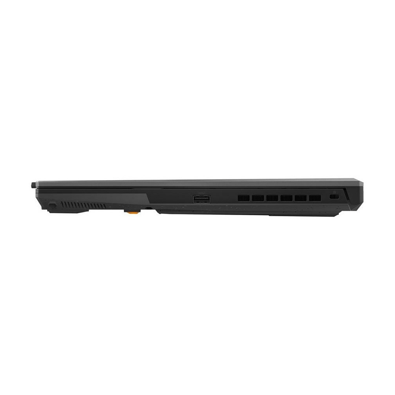 RL014A46
