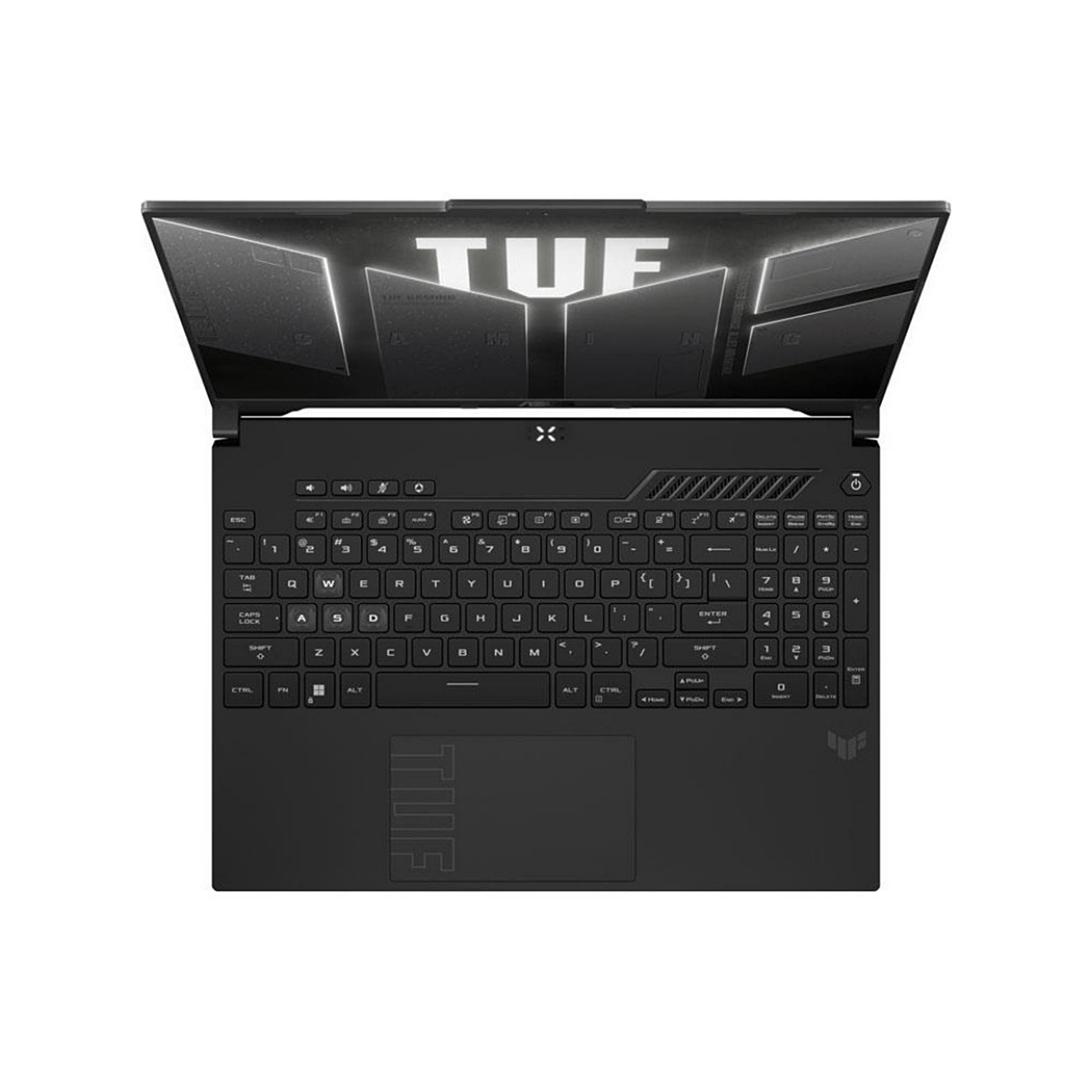 RL014A54