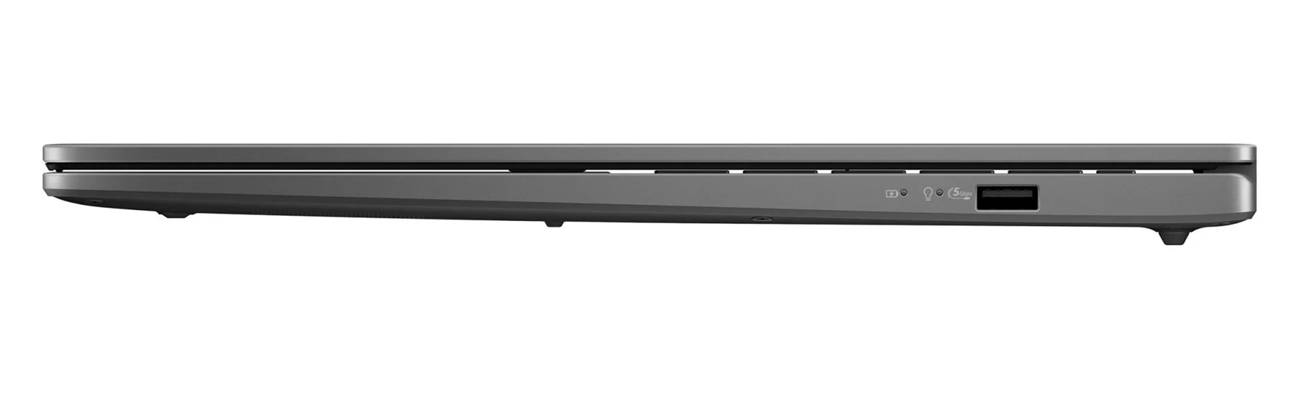 RP012A13
