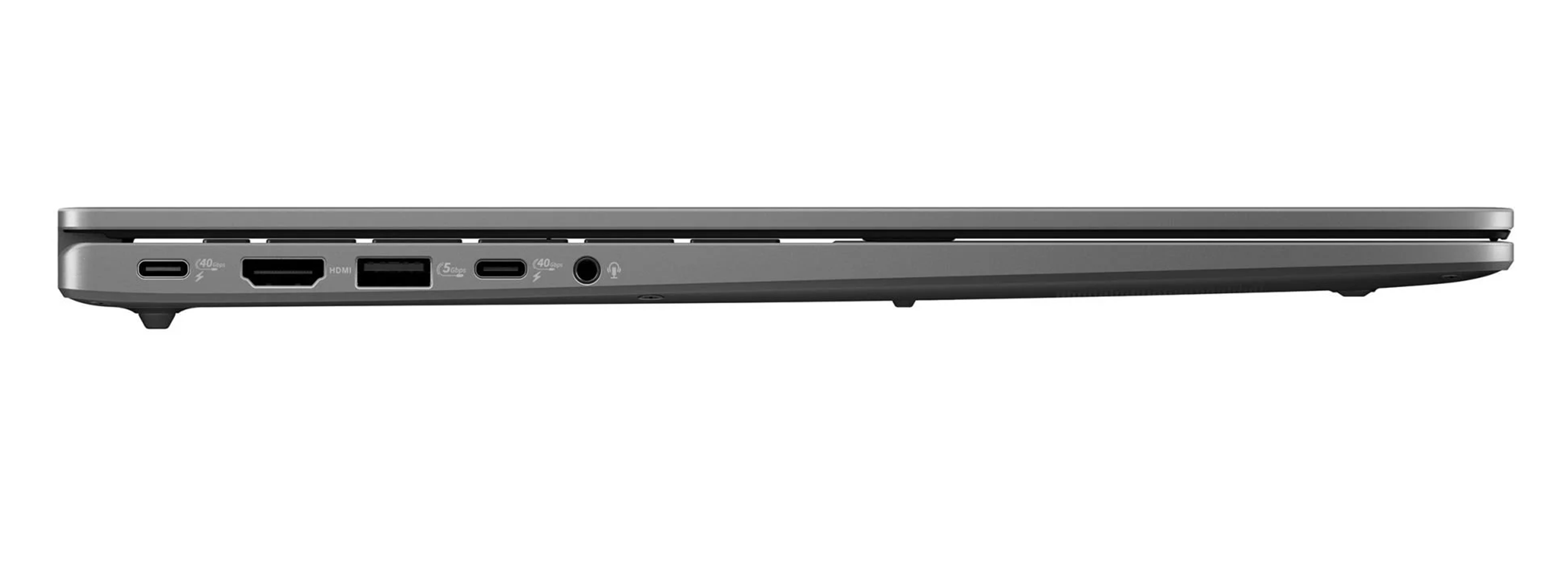 RP012A29