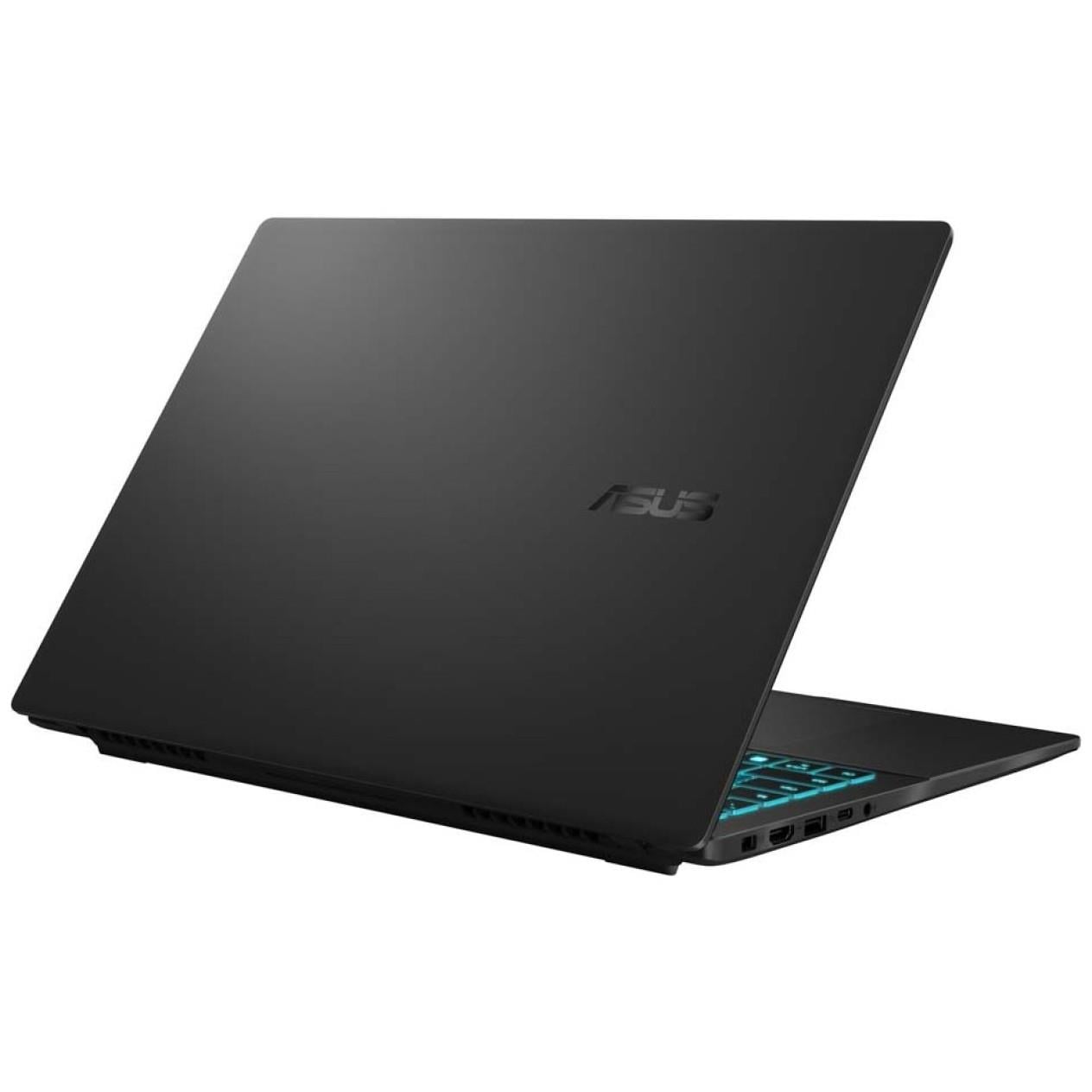 RP016A43