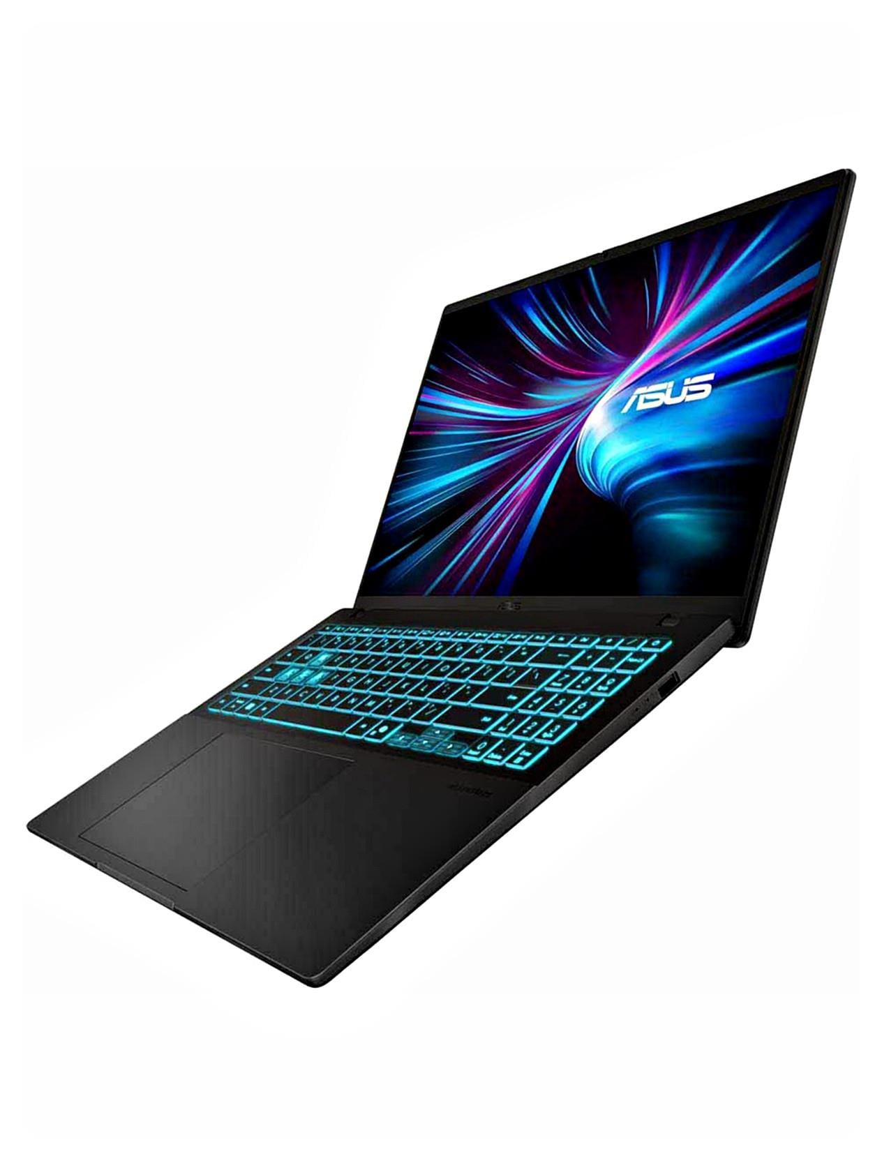 RP276A22