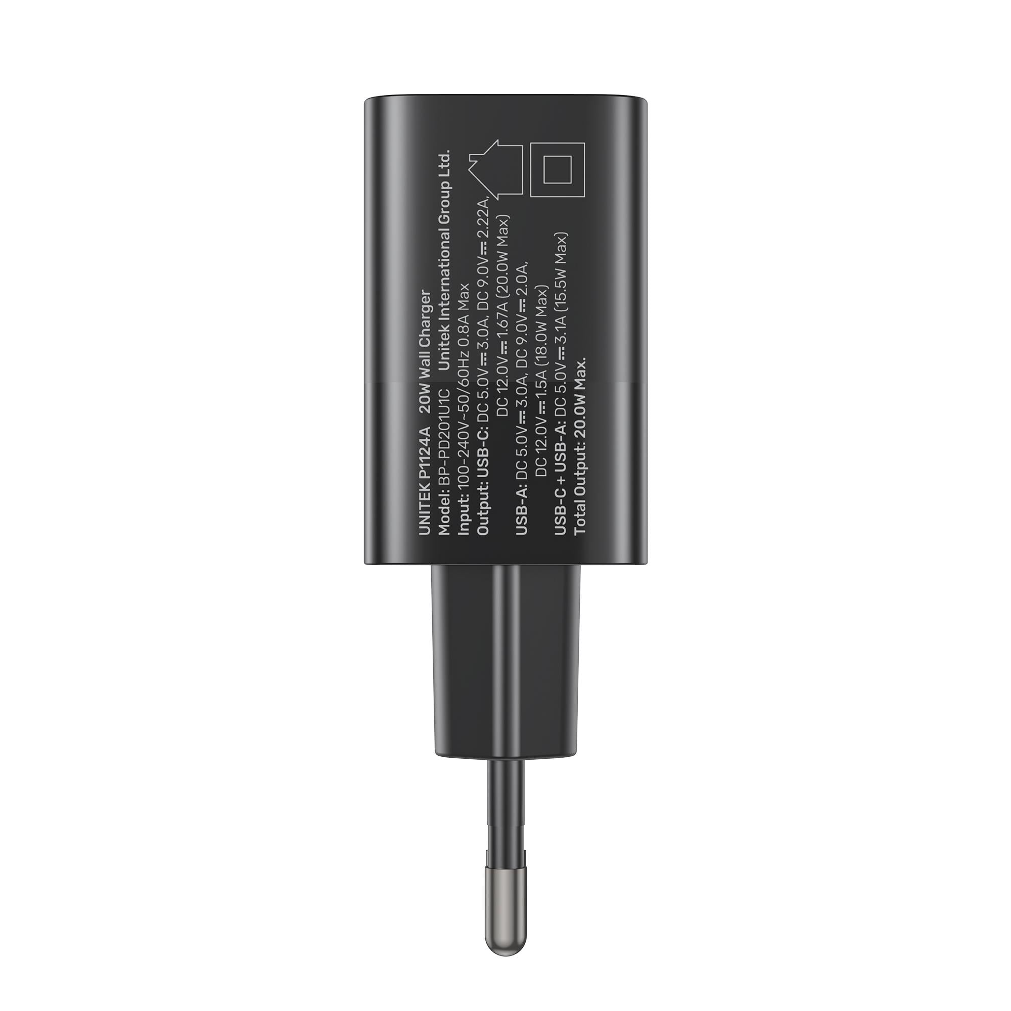 RRC9UNI0001