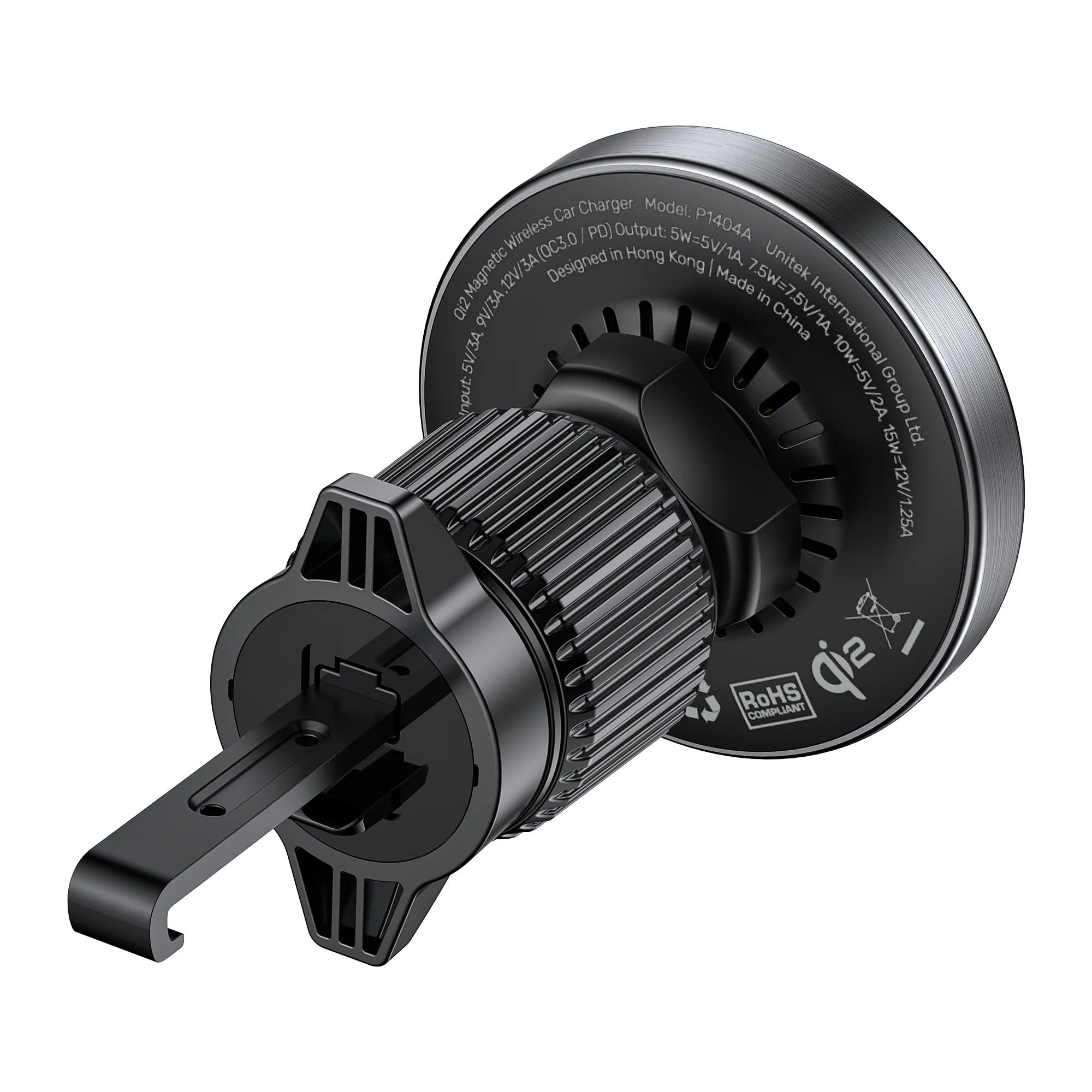 RRC9UNI0014