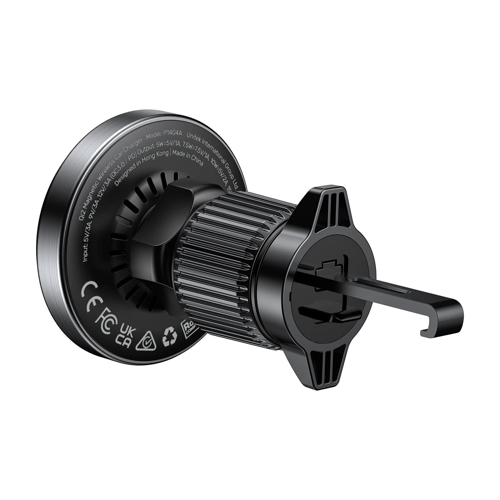 RRC9UNI0014