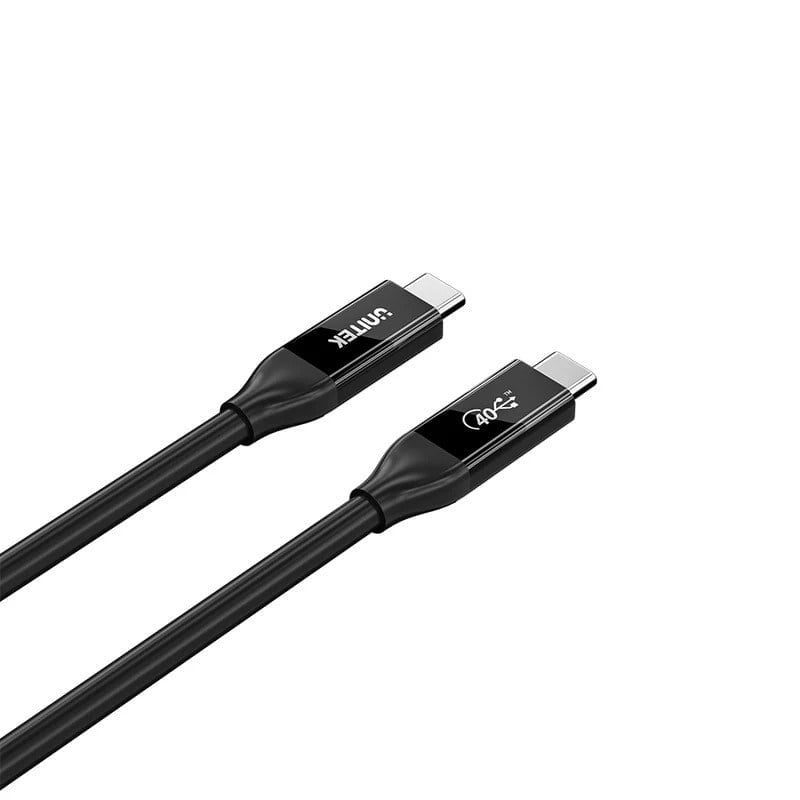 RRC9UNI0016