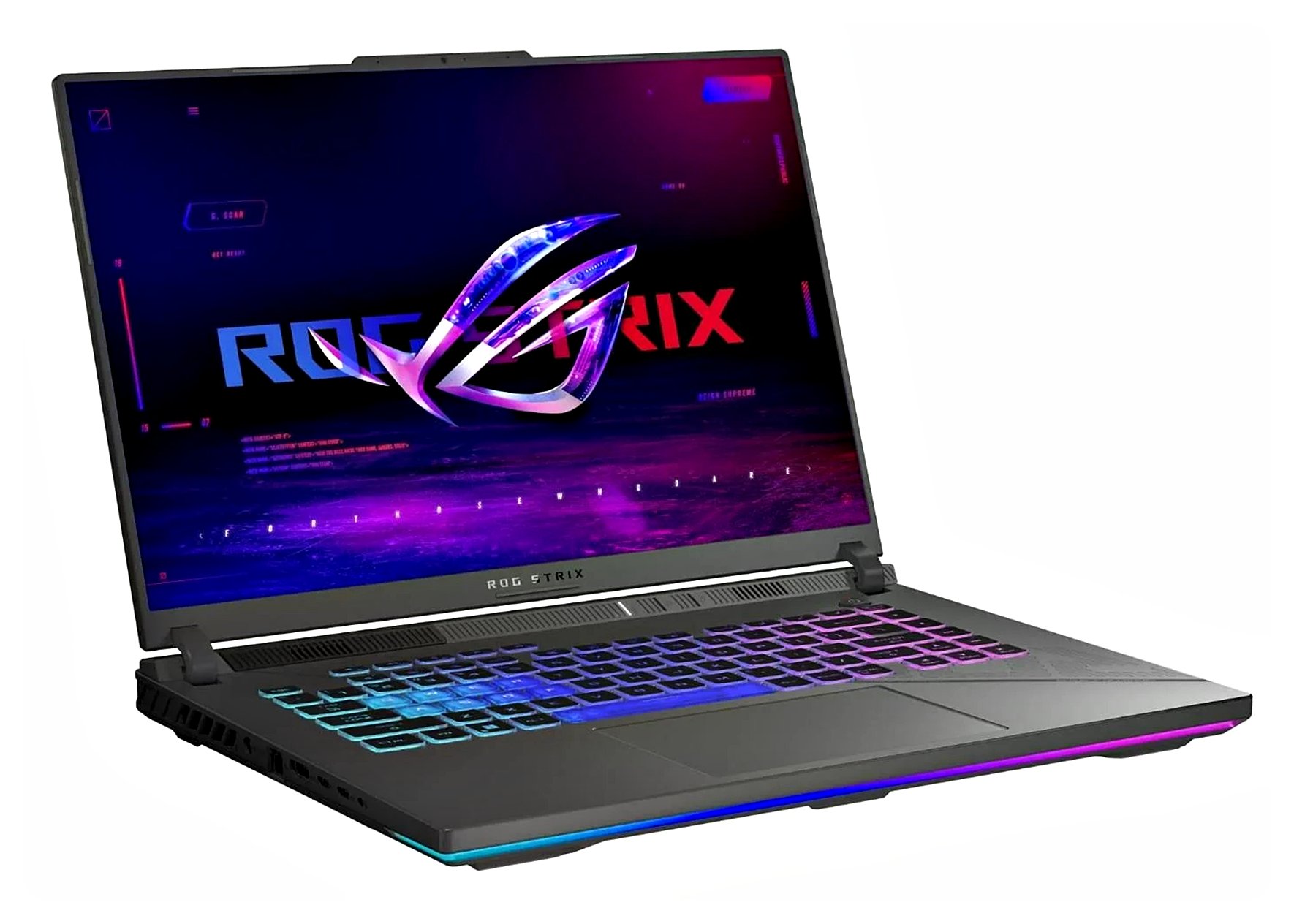 RV036A2
