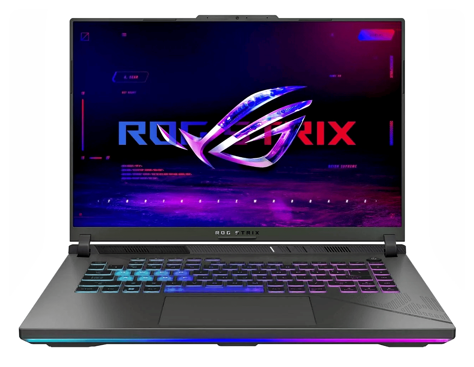 RV036A58