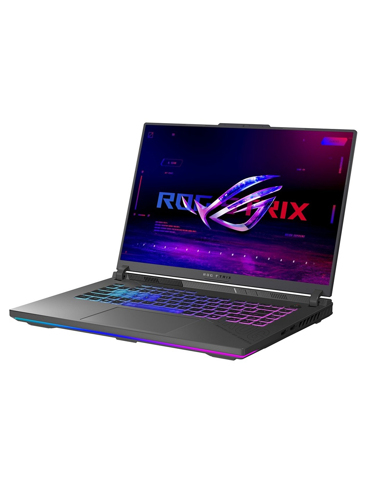 RV037A50