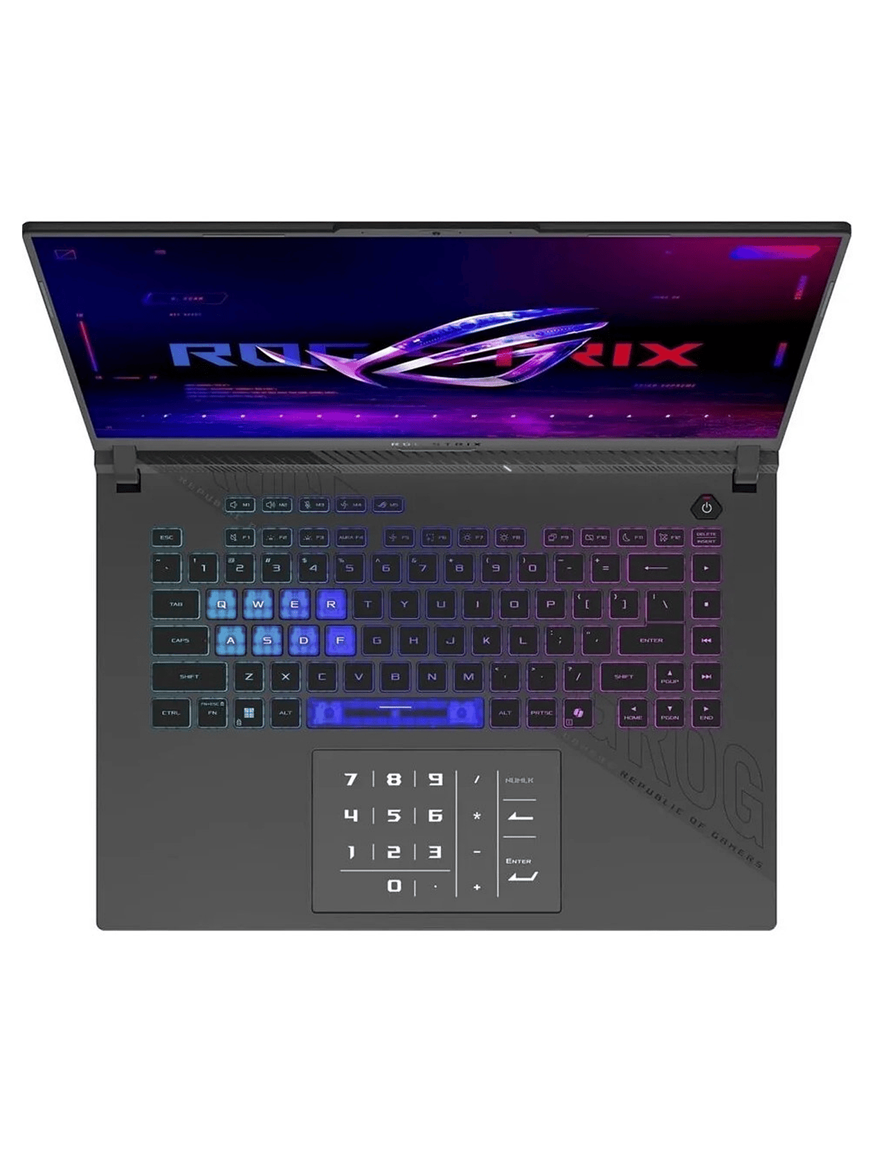 RV050A24