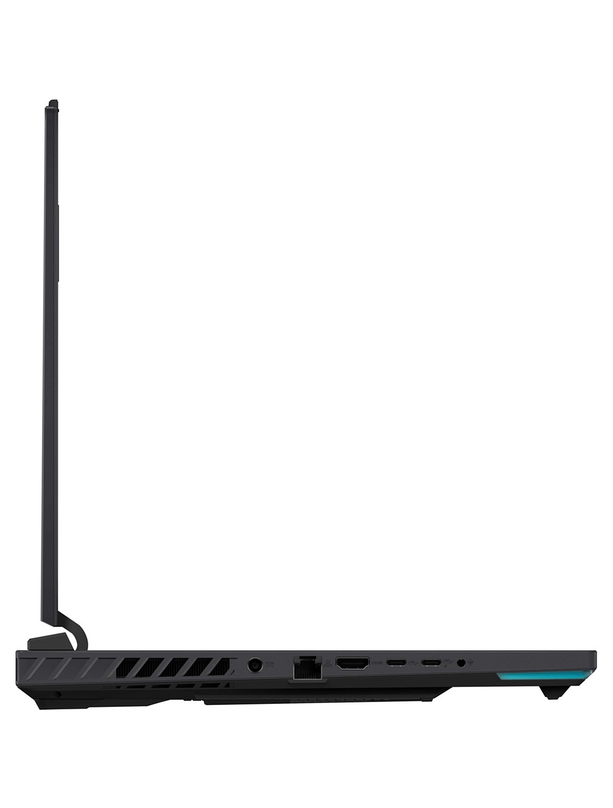 RV050A35