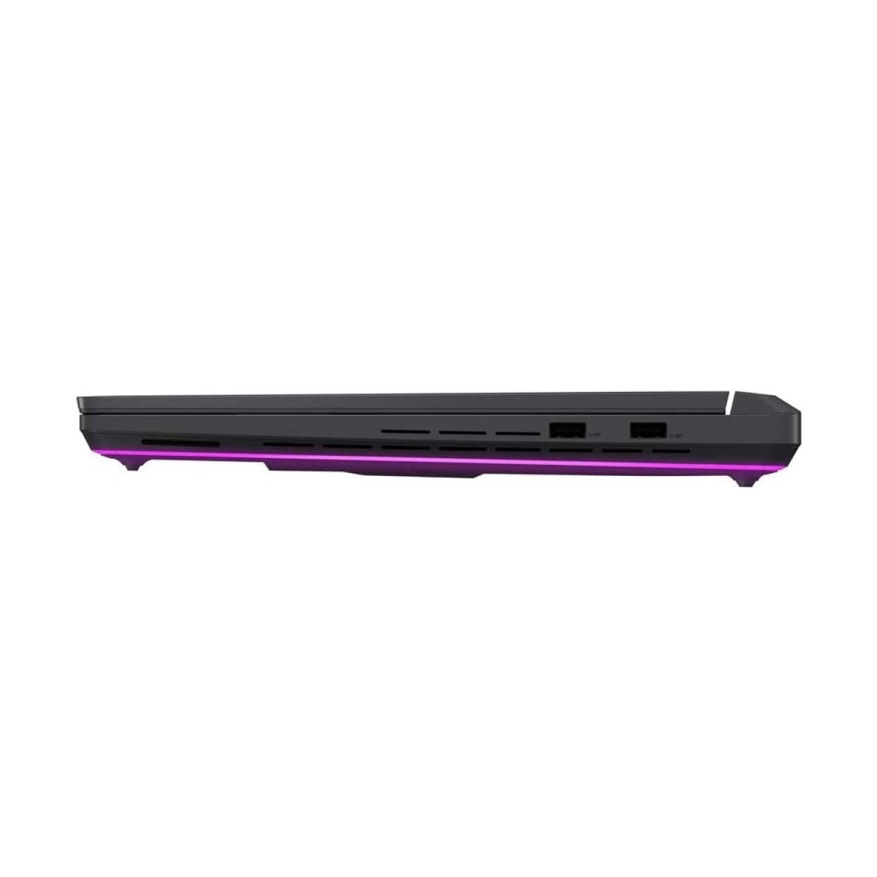 RV053A2