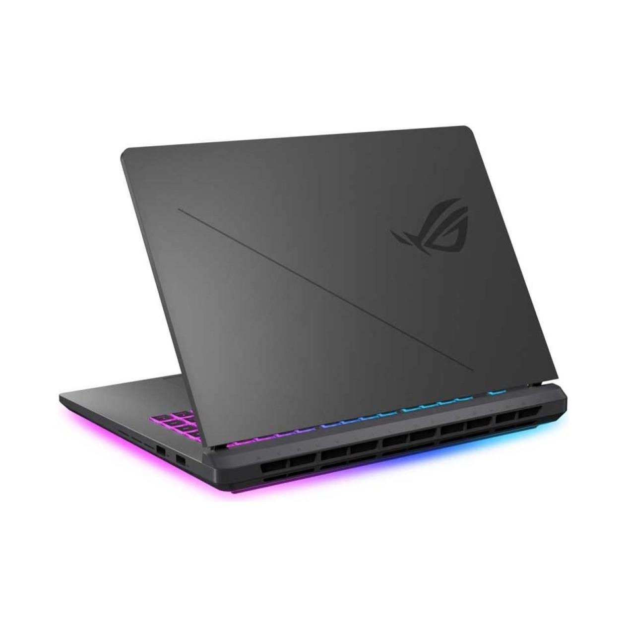 RV053A77