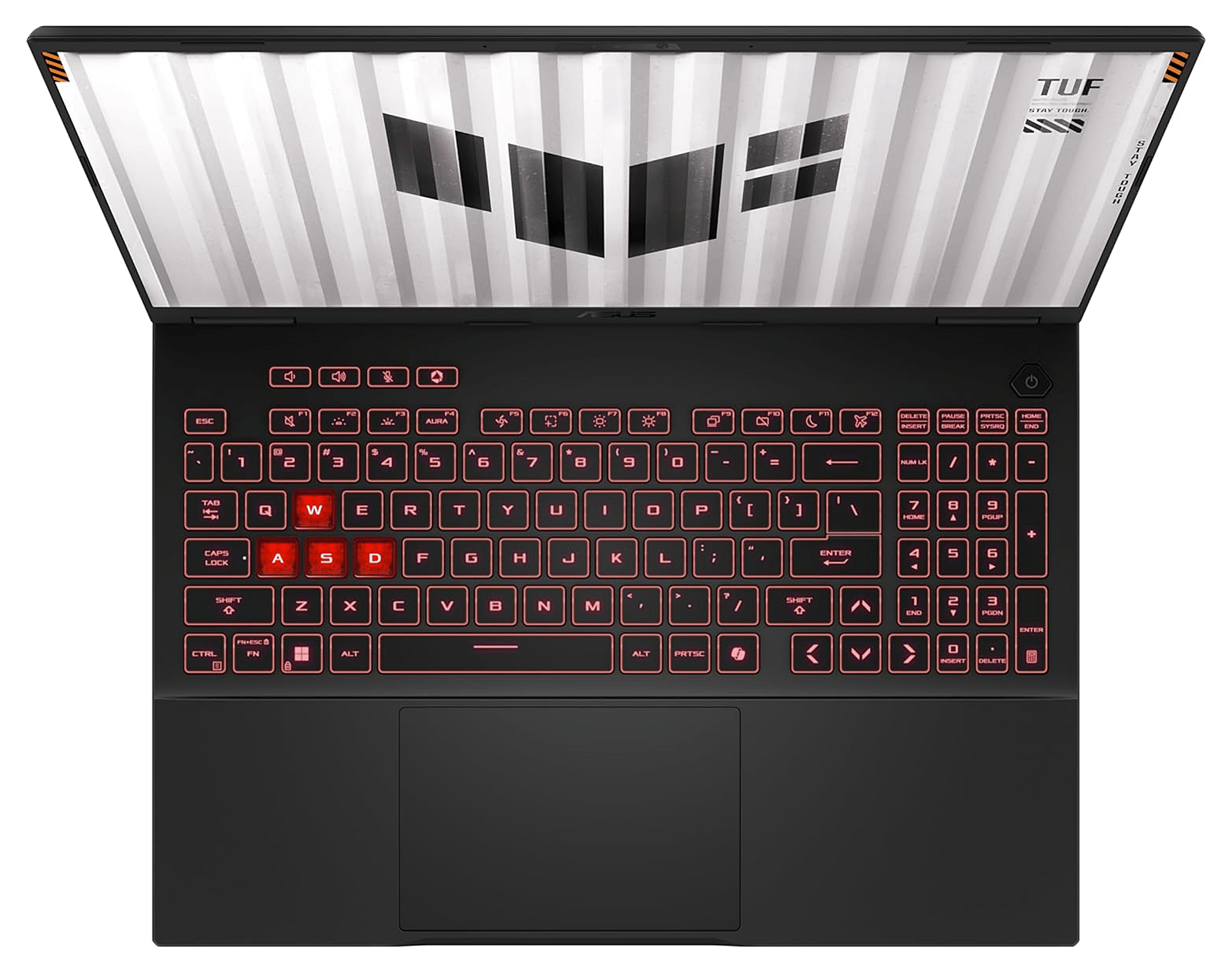 RV131A59