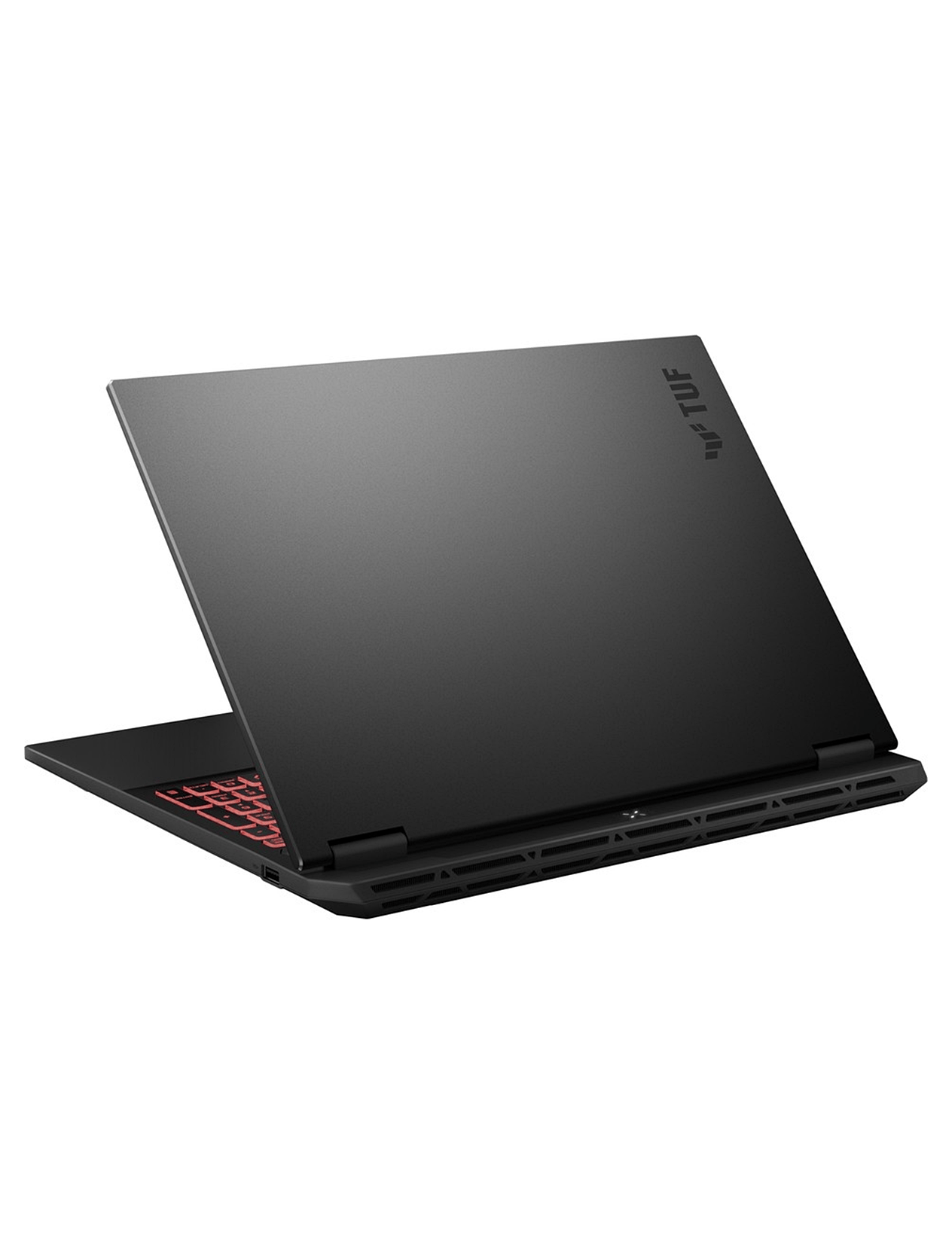 RV15A48