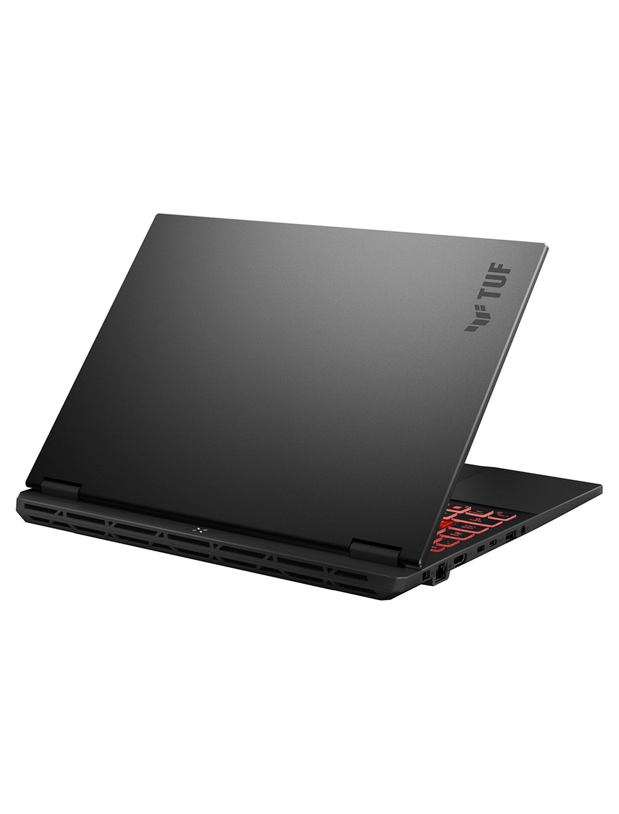 RV180A52