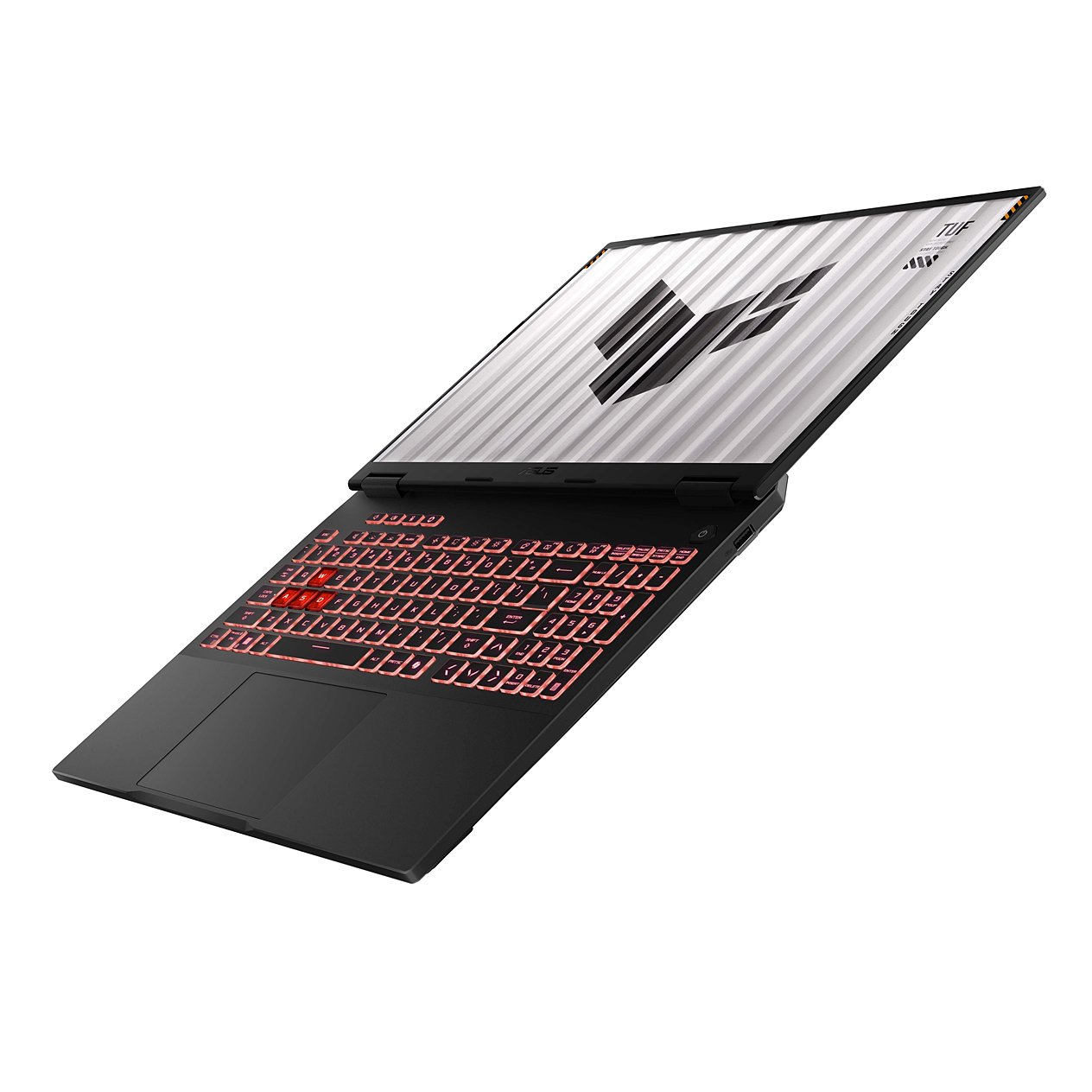 RV199A12