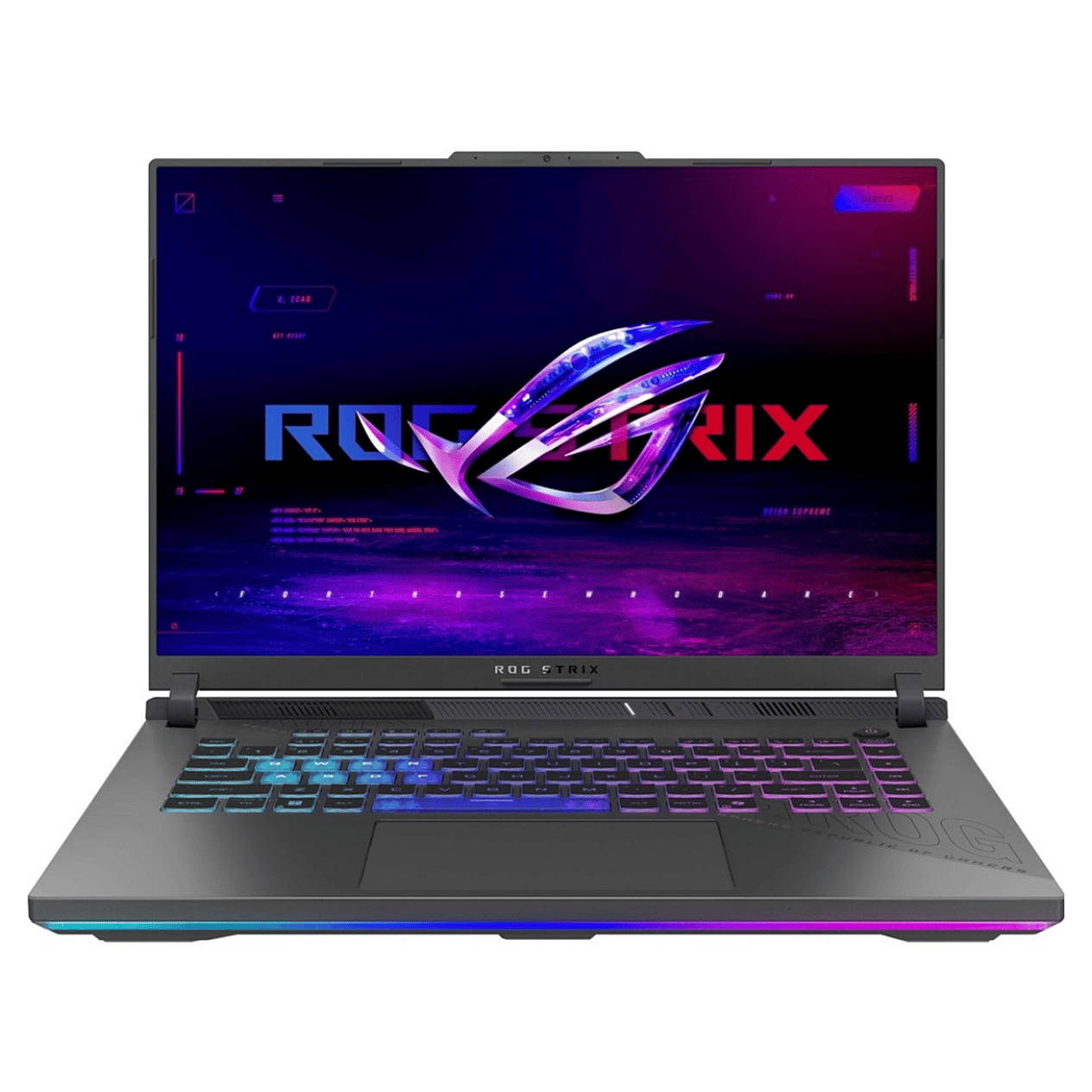 RV218A21
