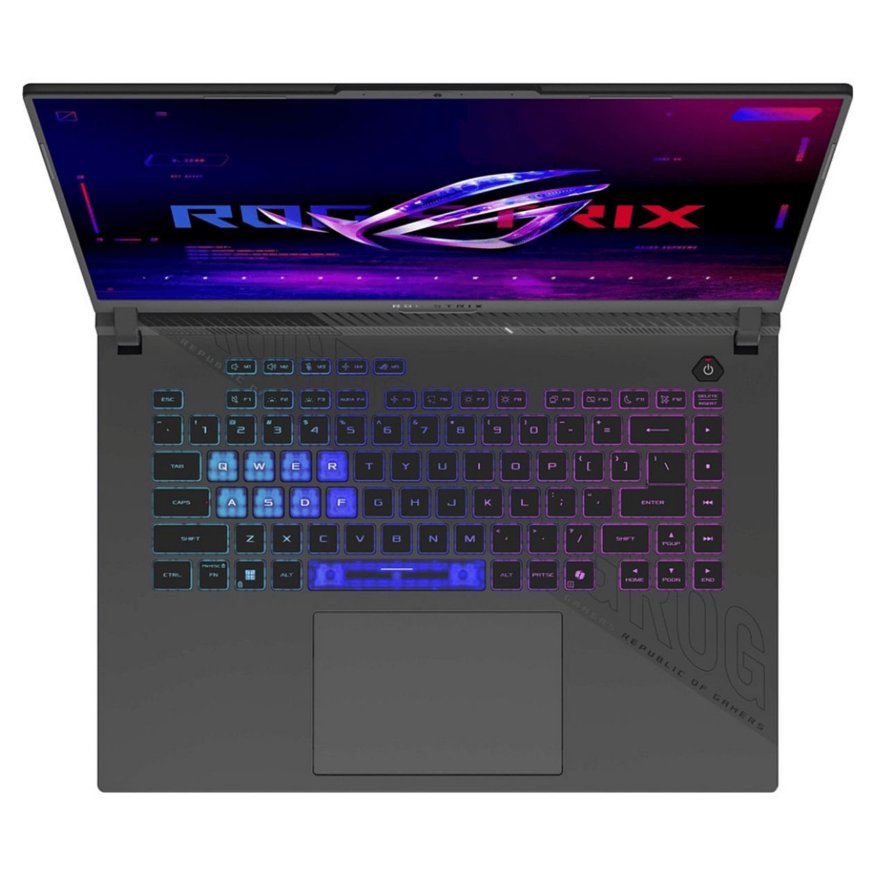 RV218A30