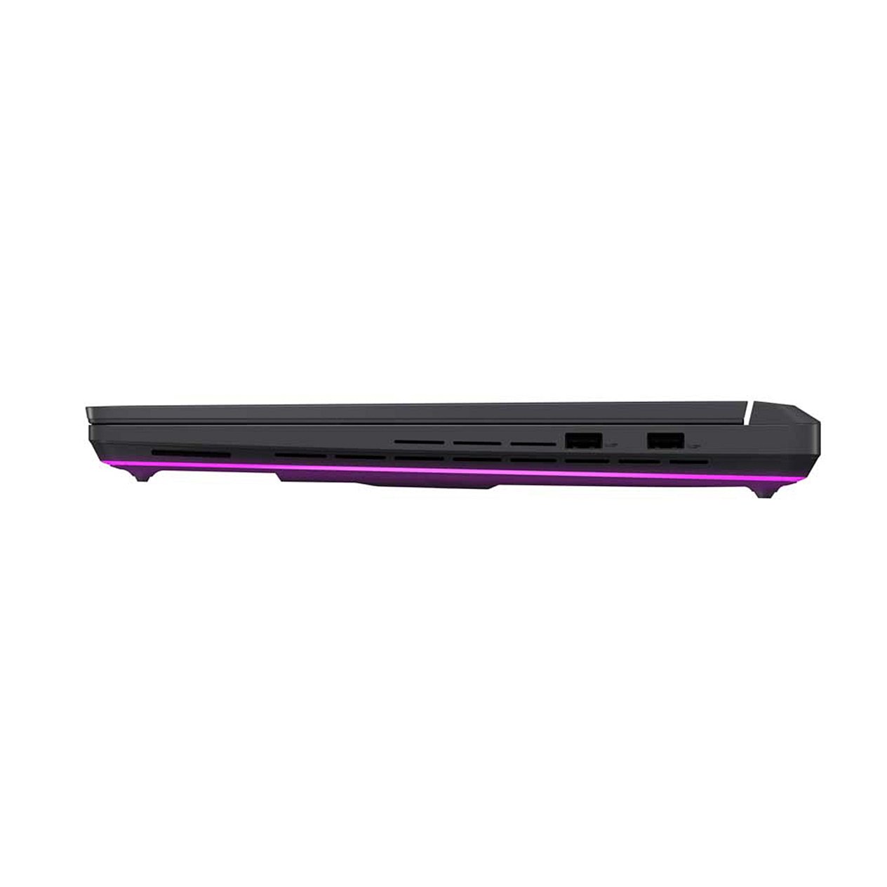 S5048A75