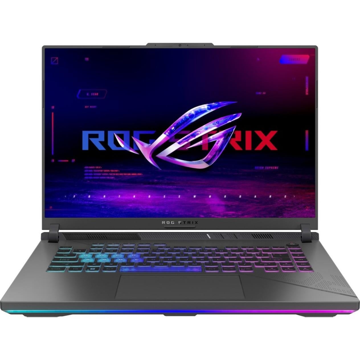 S5062A11