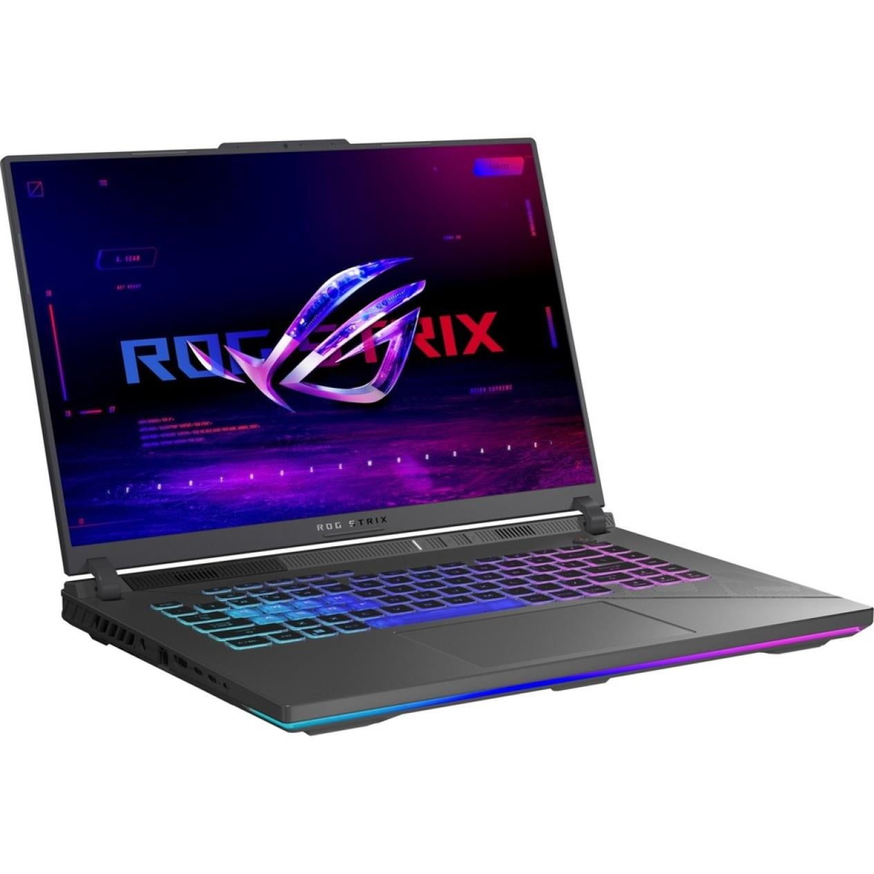 S5062A25
