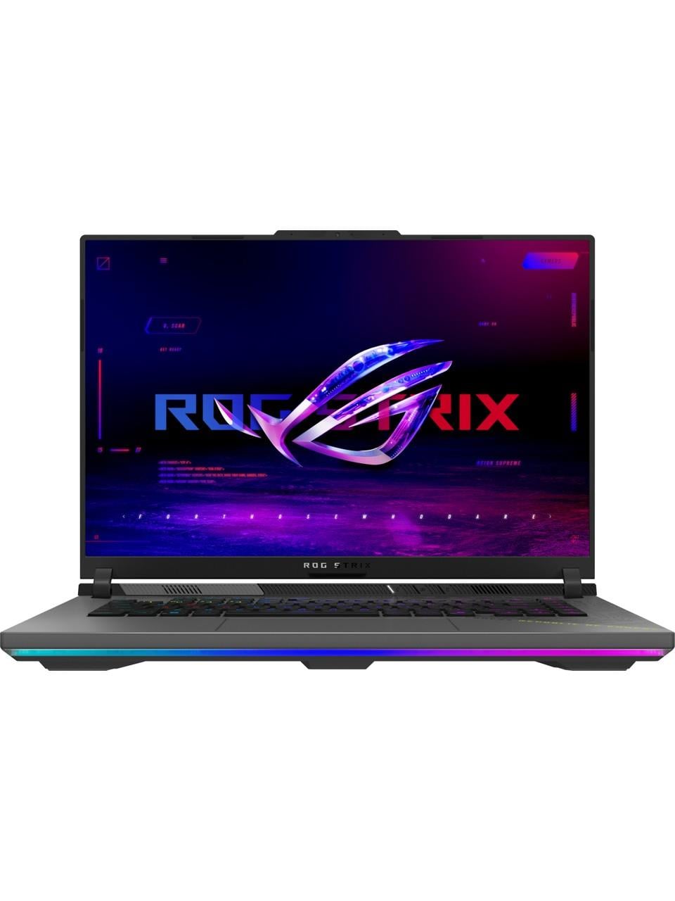 S5109
