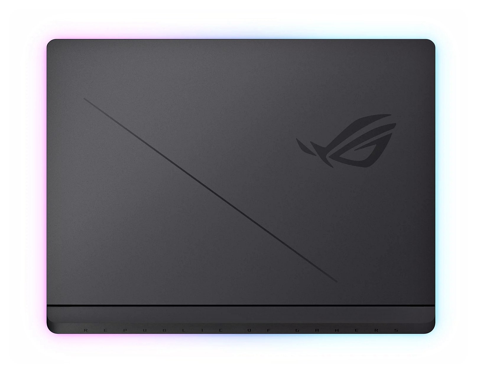 S5211A1