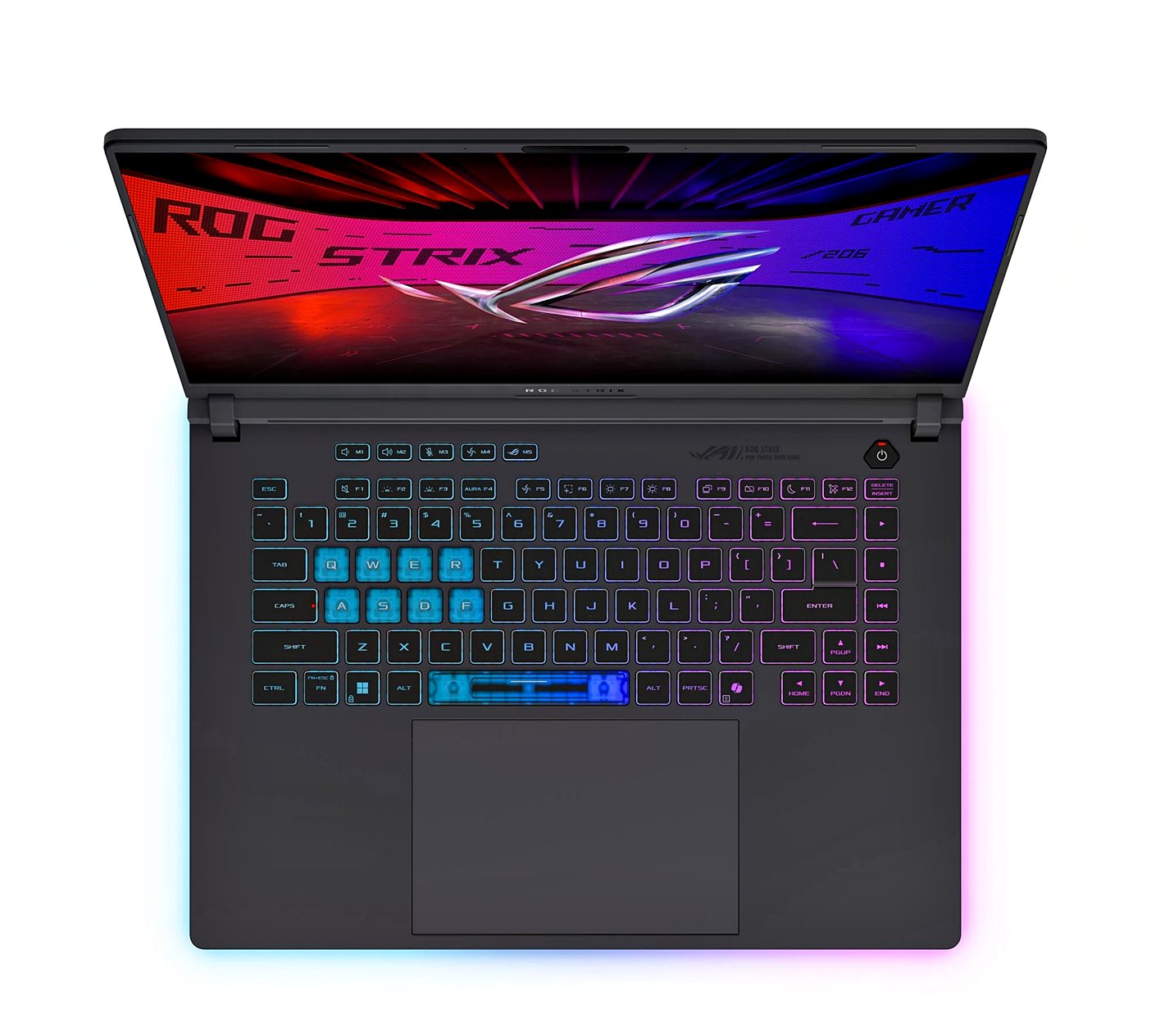 S5211A20