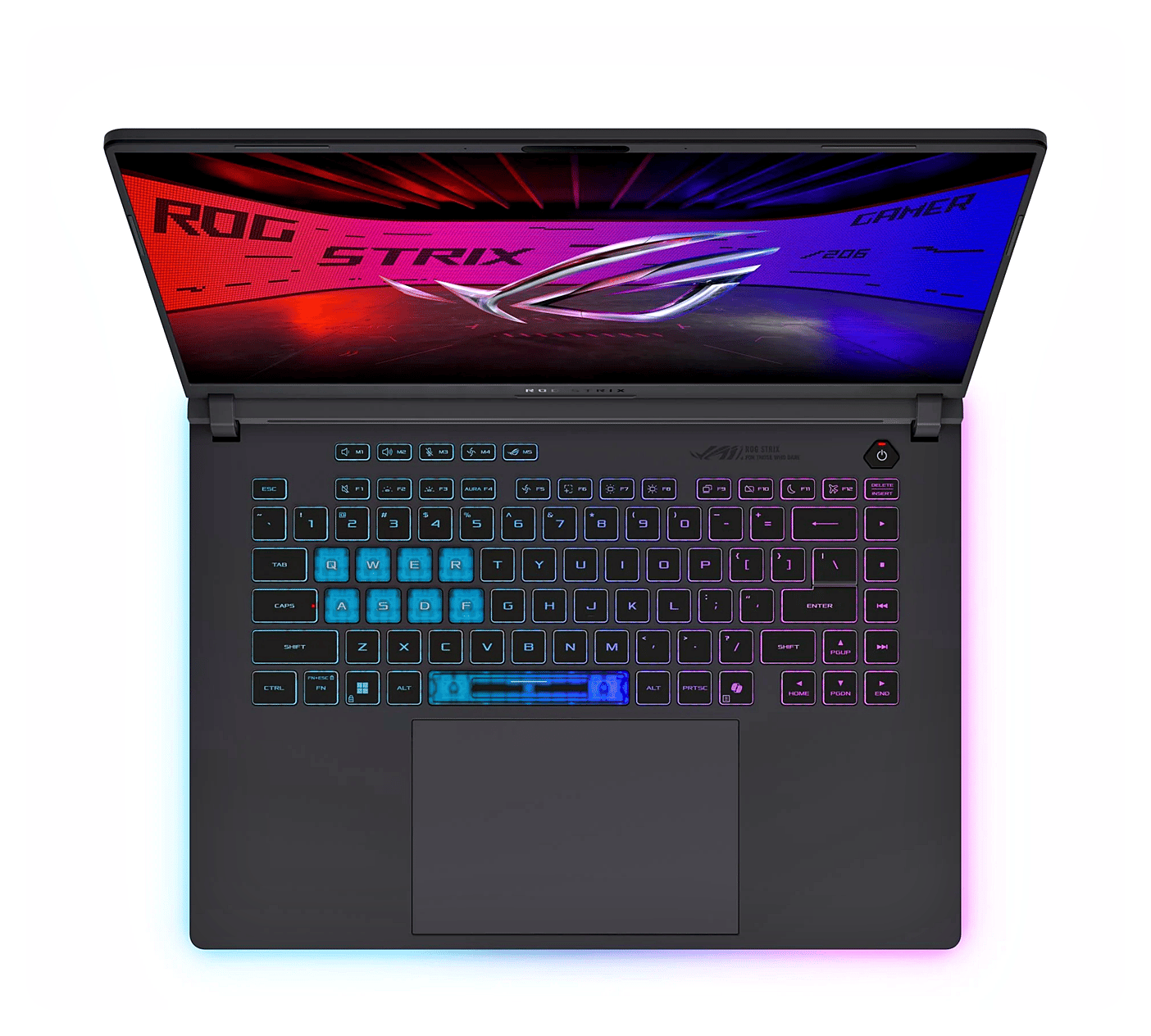 S5211A21