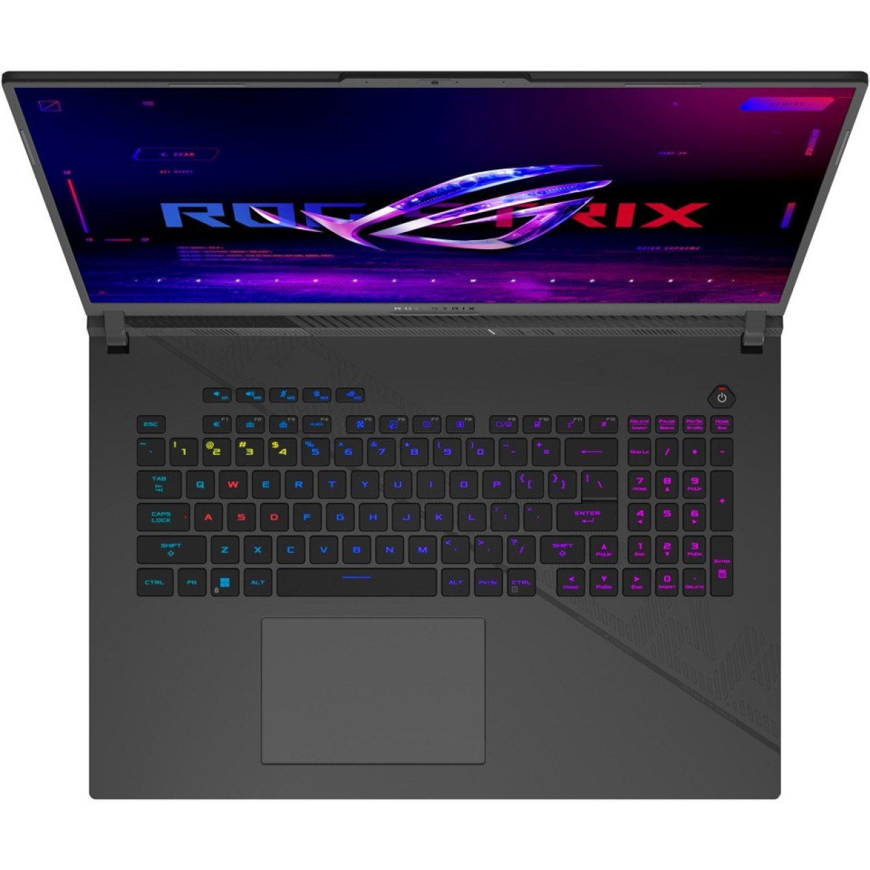 S9045A29