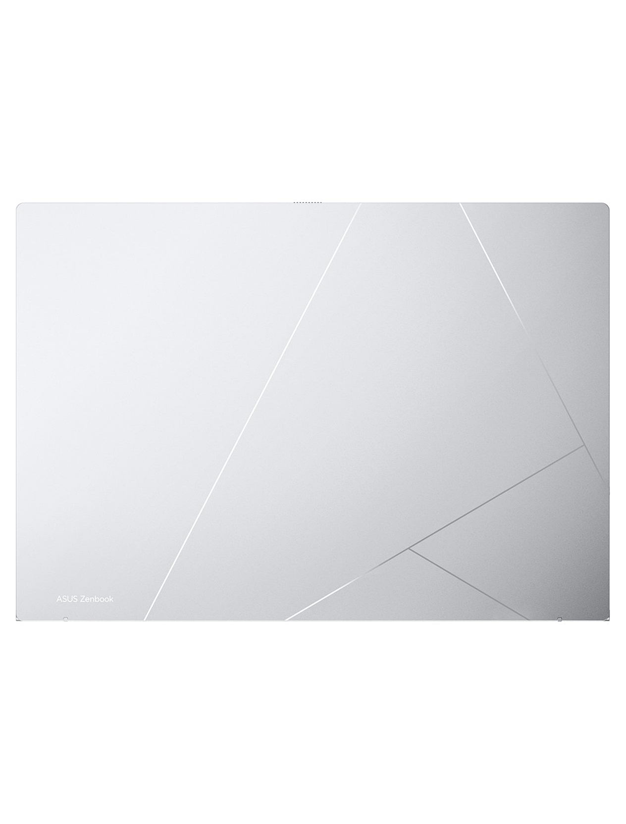 ST1282A8