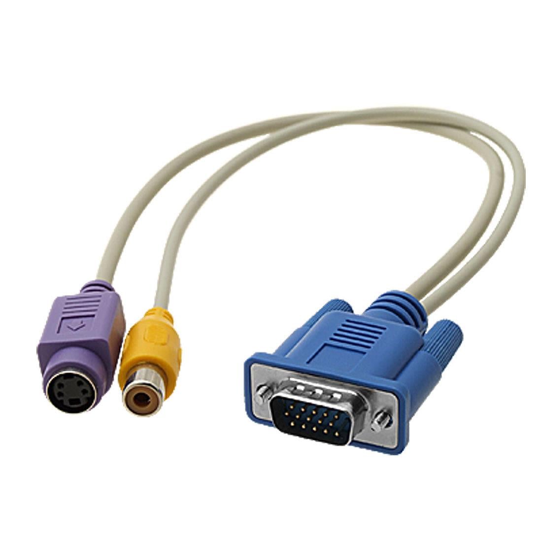 TK001HPR106