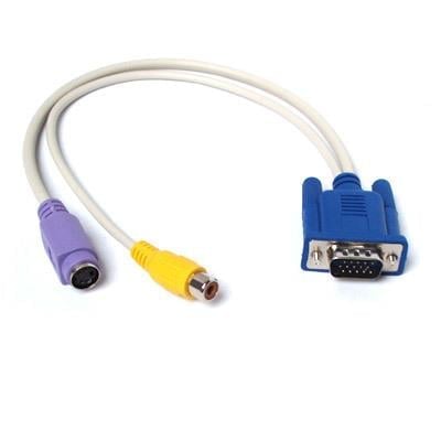TK001HPR106