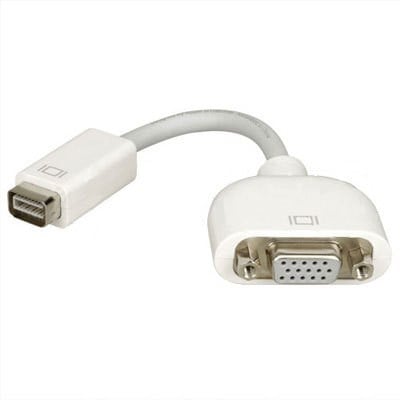 TK001HPR109