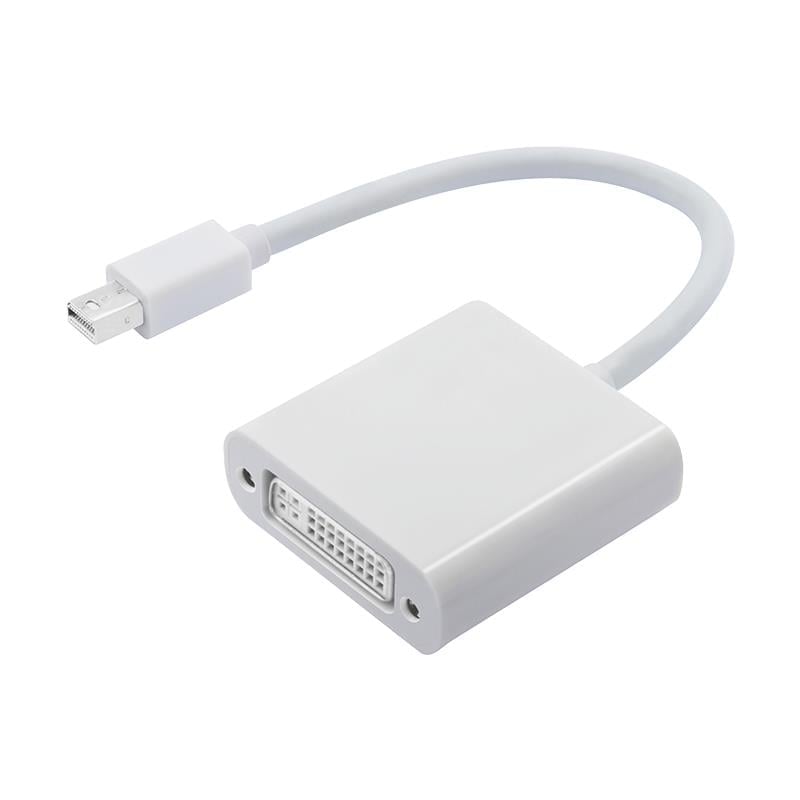 TK001HPR114