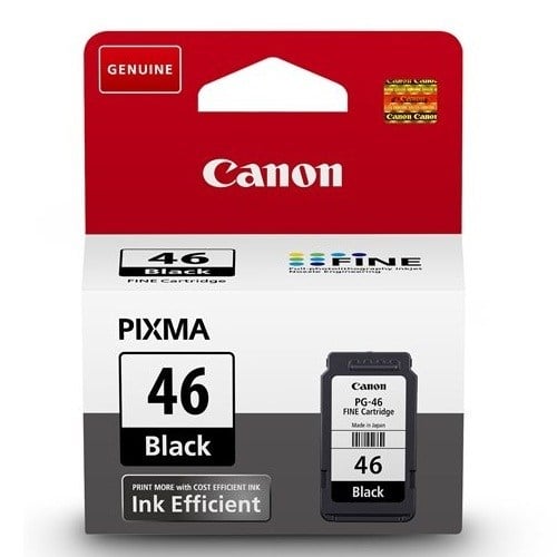 TP300CAN354