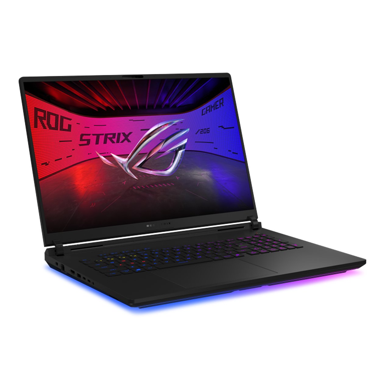 TQ467A40