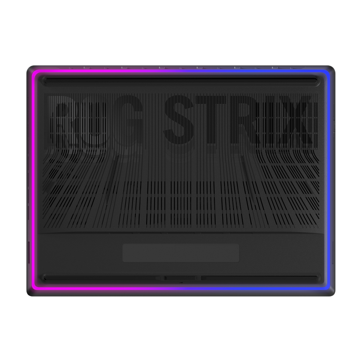 TQ467A97