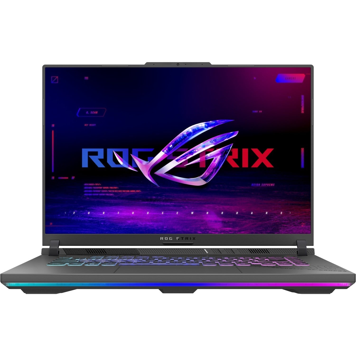 TS199A39