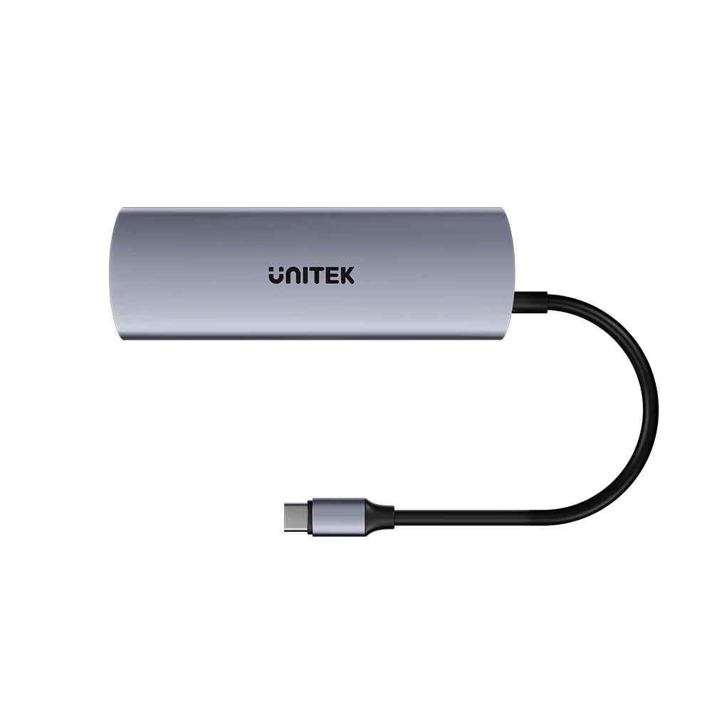 TTKUNI0011
