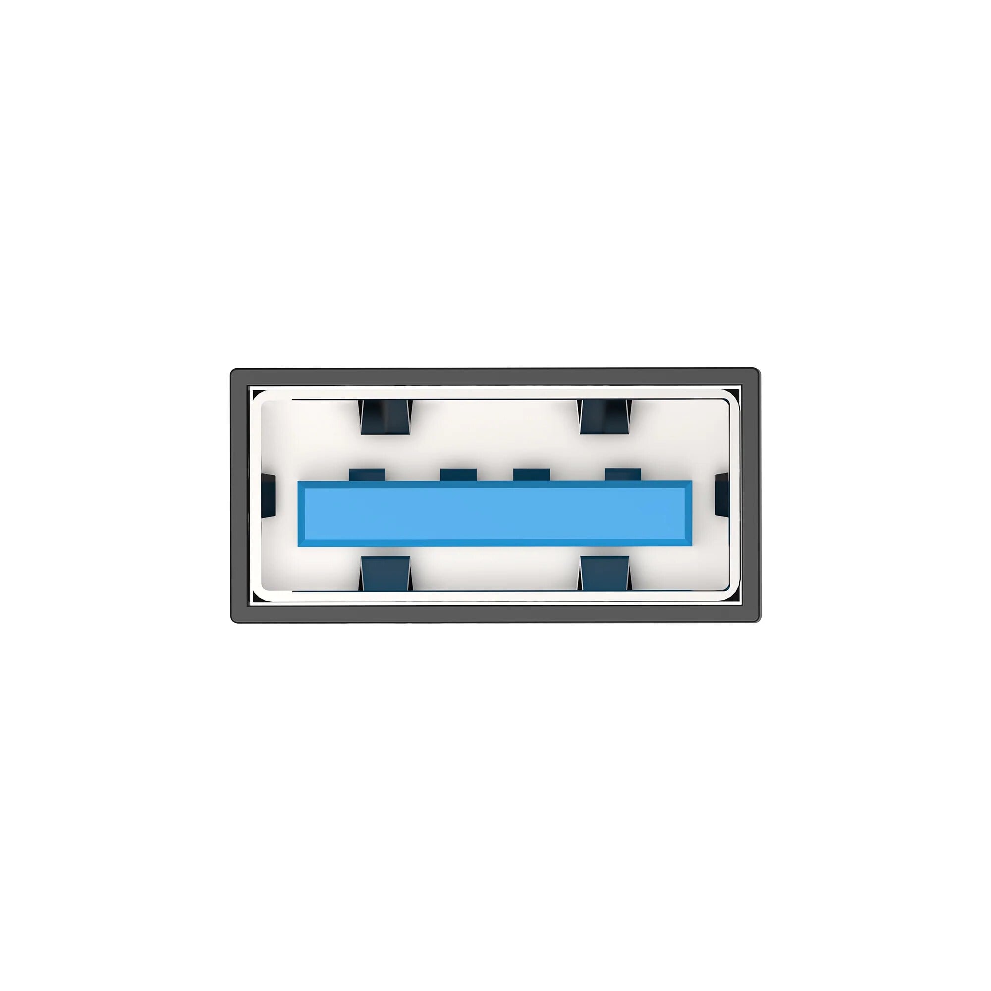 TTKUNI0028
