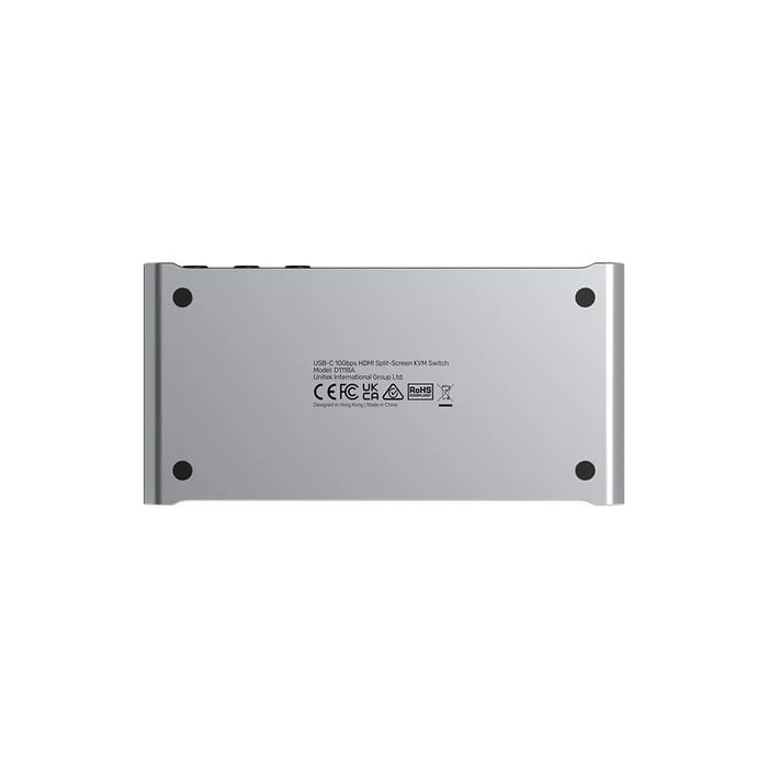 TTKUNI0033