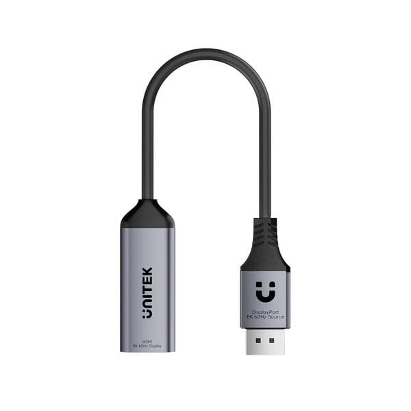 TTKUNI0036
