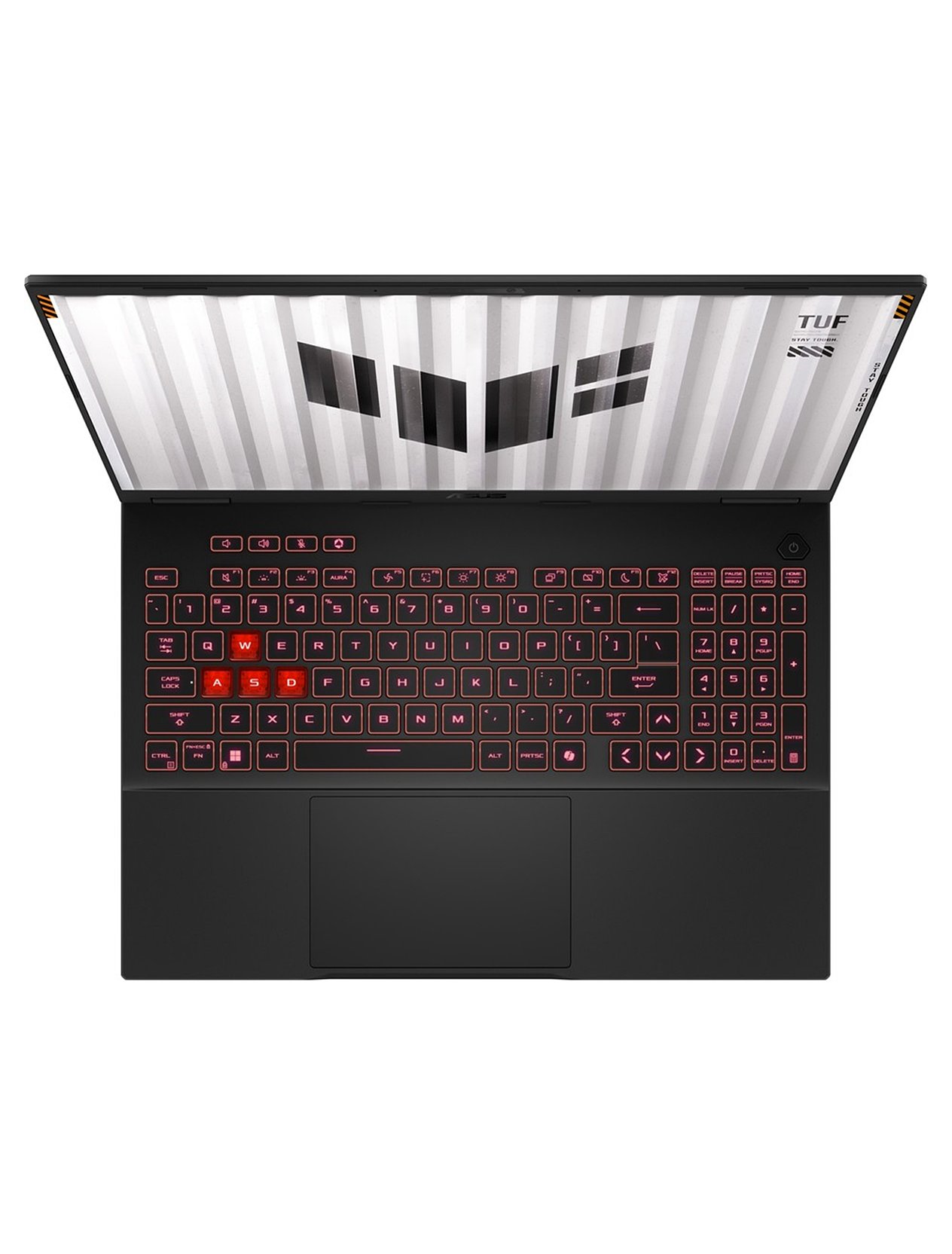 TU126A10